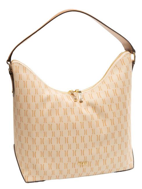 MONOGRAM Hobo Geanta de umar cremă - Genți femei
