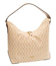ALVIERO MARTINI PRIMA CLASSE MONOGRAM Hobo Geanta de umar - Genți femei