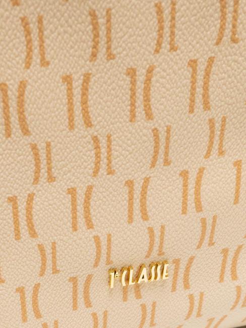 MONOGRAM Hobo Geanta de umar cremă - Genți femei