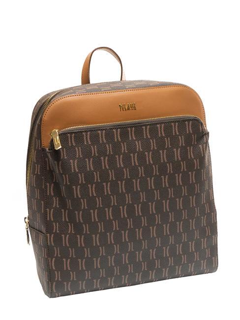 MONOGRAM 1C Rucsac întuneric - Genți femei