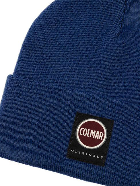 YATA Pălărie cu manșetă căpitan - Căciuli