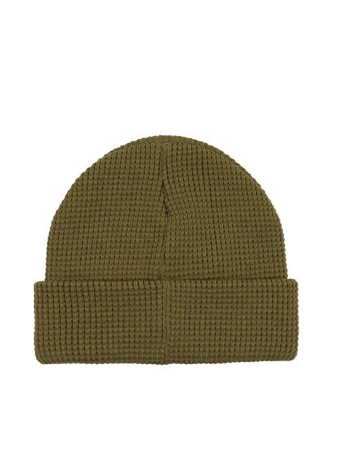 TURTLE Pălărie Babilonul - Căciuli