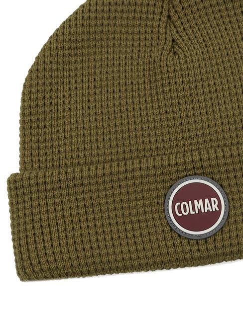 TURTLE Pălărie Babilonul - Căciuli