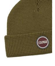 COLMAR TURTLE Pălărie Babilonul - Căciuli - 3