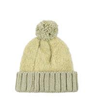 COLMAR DAYLIGHT Palarie cu pompon - Căciuli