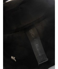 MOMO DESIGN MD Rucsac pentru laptop de 13". alb negru - Rucsacuri pentru laptop - 6