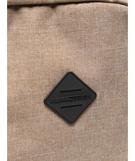 MOMO DESIGN ZEN Rucsac pentru laptop de 15,6". bronzat - Rucsacuri pentru laptop - 4