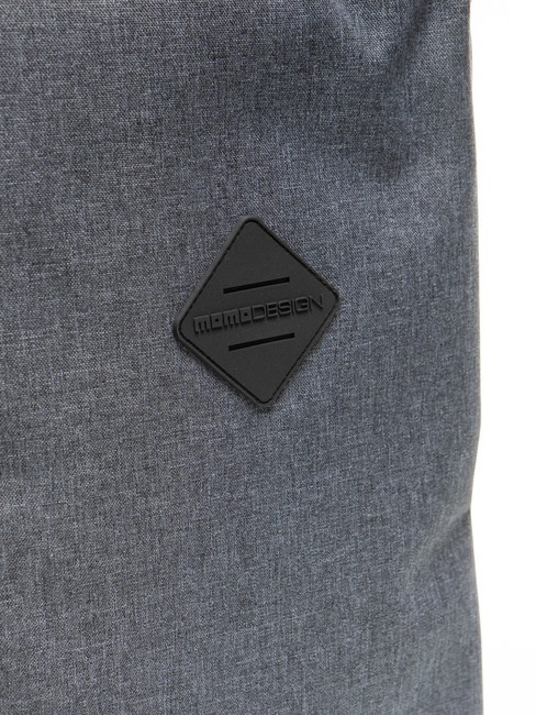 ZEN Rucsac pentru laptop de 15,6". negru - Rucsacuri pentru laptop