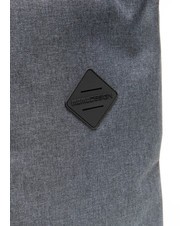 MOMO DESIGN ZEN Rucsac pentru laptop de 15,6". negru - Rucsacuri pentru laptop - 3