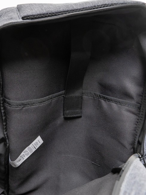 ZEN Rucsac pentru laptop de 15,6". negru - Rucsacuri pentru laptop