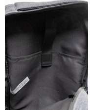 MOMO DESIGN ZEN Rucsac pentru laptop de 15,6". negru - Rucsacuri pentru laptop - 5