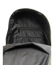 MOMO DESIGN LOGO PATCH Rucsac decal gri - Rucsacuri pentru laptop - 4