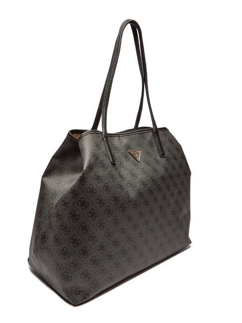 ECO VICTTORIA Geanta de umar geanta viking mare roo coalog - Genți femei