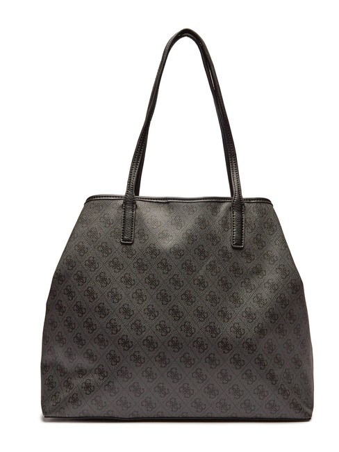 ECO VICTTORIA Geanta de umar geanta viking mare roo coalog - Genți femei