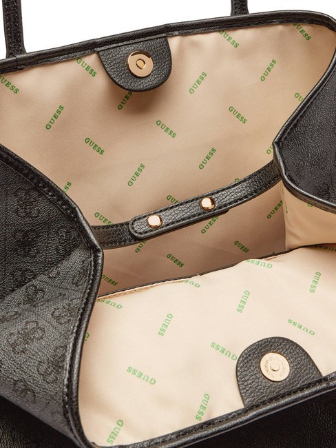 ECO VICTTORIA Geanta de umar geanta viking mare roo coalog - Genți femei