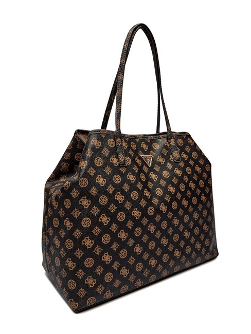 ECO VICTTORIA L Geanta de umar MULTI - Genți femei