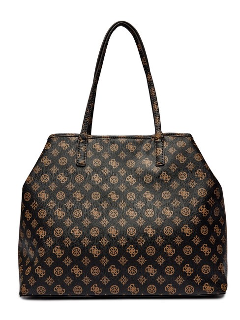 ECO VICTTORIA L Geanta de umar MULTI - Genți femei