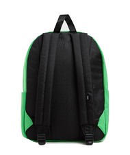 VANS OLD SKOOL CLASSIC Rucsac pentru PC de 15 inchi - Rucsacuri pentru școală și timp liber