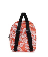 VANS GOT THIS Rucsac mic frunza de toamna - Rucsacuri pentru școală și timp liber - 2