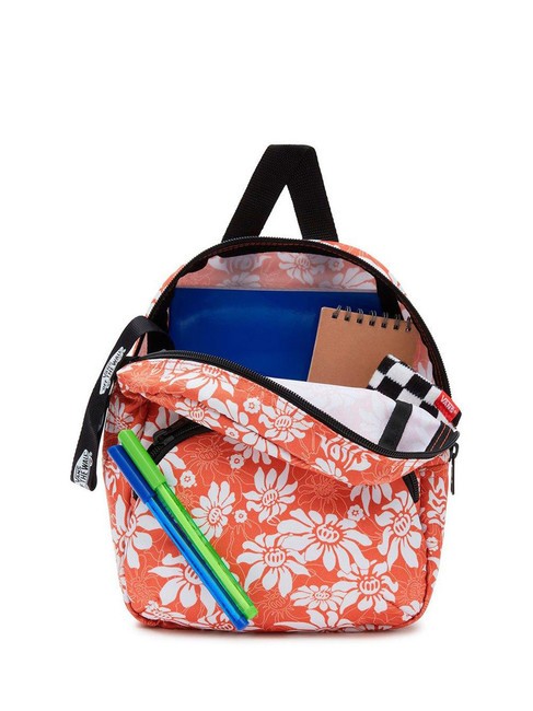 GOT THIS Rucsac mic frunza de toamna - Rucsacuri pentru școală și timp liber