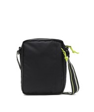 VANS EMBLEM SKATE CLASSICS Pungă - Genți de umăr bărbați