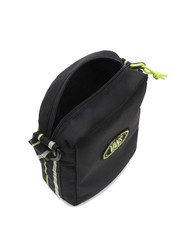 VANS EMBLEM SKATE CLASSICS Pungă negru - Genți de umăr bărbați - 3