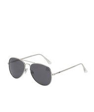 VANS HENDERSON SHADES II Ochelari de soare - Ochelari pentru bărbați