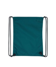 VANS MN LEAGUE Geanta cu imprimeu albastru - Rucsacuri pentru școală și timp liber - 3