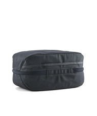 PATAGONIA BLACK HOLE CUBE Travel beauty 6L albastru mocnit - Truse de toaletă - 2
