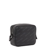 TOMMY HILFIGER TOMMY JEANS ESS MUST  Mini geantă pentru cameră peste umăr - Genți femei