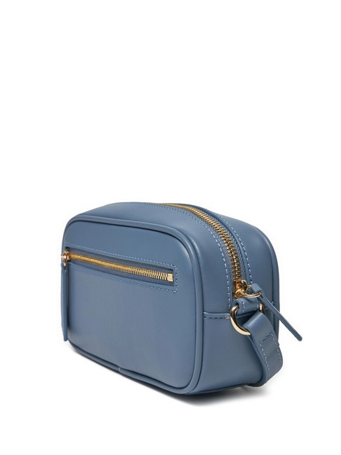 REFINED Geanta de umar pentru camera cerneală decolorată - Genți femei