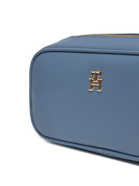 REFINED Geanta de umar pentru camera cerneală decolorată - Genți femei