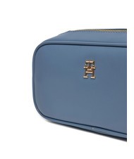 TOMMY HILFIGER REFINED Geanta de umar pentru camera cerneală decolorată - Genți femei - 3