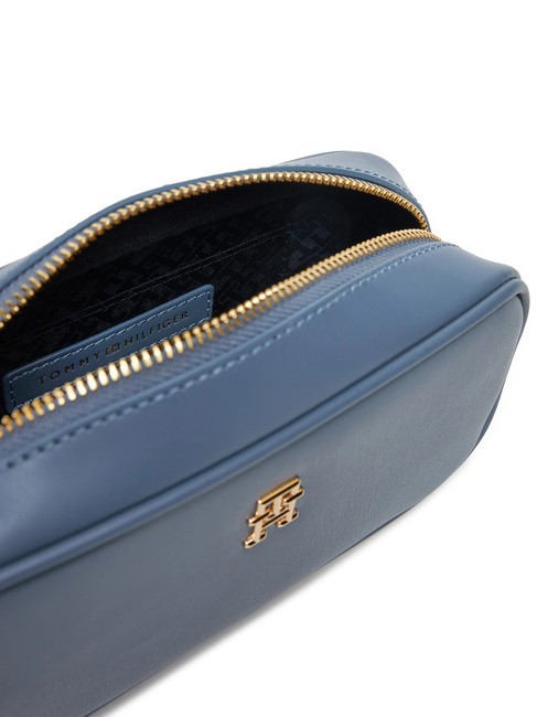 REFINED Geanta de umar pentru camera cerneală decolorată - Genți femei