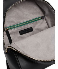 TOMMY HILFIGER MONOTYPE Rucsac negru - Genți femei - 4