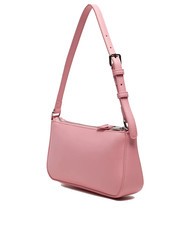 TOMMY HILFIGER TOMMY JEANS ESS MUST Geantă de umăr mică - Genți femei