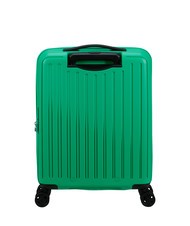 AMERICAN TOURISTER REJOY Cărucior pentru bagaje de mână JADE VERDE - Bagaje de mână - 5
