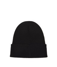 CALVIN KLEIN DAILY  Șapcă cu manșetă - Căciuli