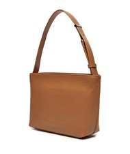 CALVIN KLEIN EMBOSSED CALVIN  Geanta de umar leu - Genți femei - 2