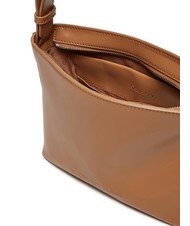 CALVIN KLEIN EMBOSSED CALVIN  Geanta de umar leu - Genți femei - 3