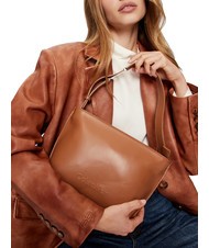 CALVIN KLEIN EMBOSSED CALVIN  Geanta de umar leu - Genți femei - 4