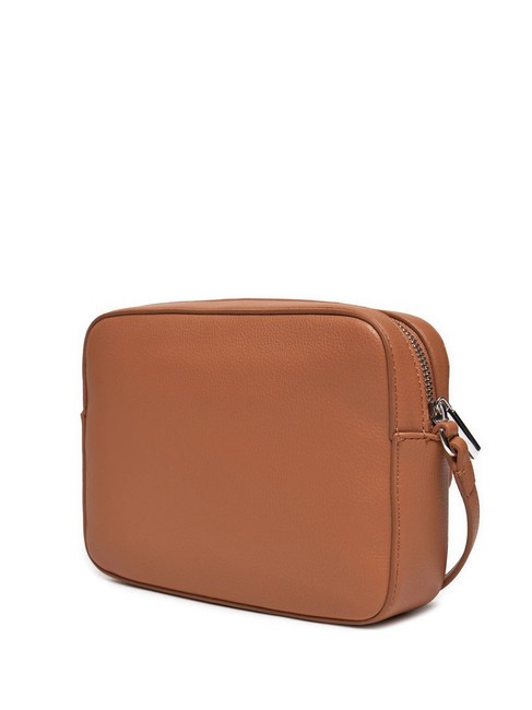 RE-LOCK Mini geanta de umar leu - Genți femei