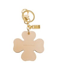 ALVIERO MARTINI PRIMA CLASSE GEO CLASSIC  Breloc - Portchei