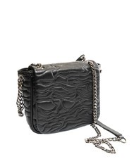 TOSCA BLU QUEBEC  Mini geantă de umăr/încrucișată - Genți femei