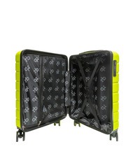 ROCCOBAROCCO BOX Cărucior pentru bagaje de mână - Bagaje de mână