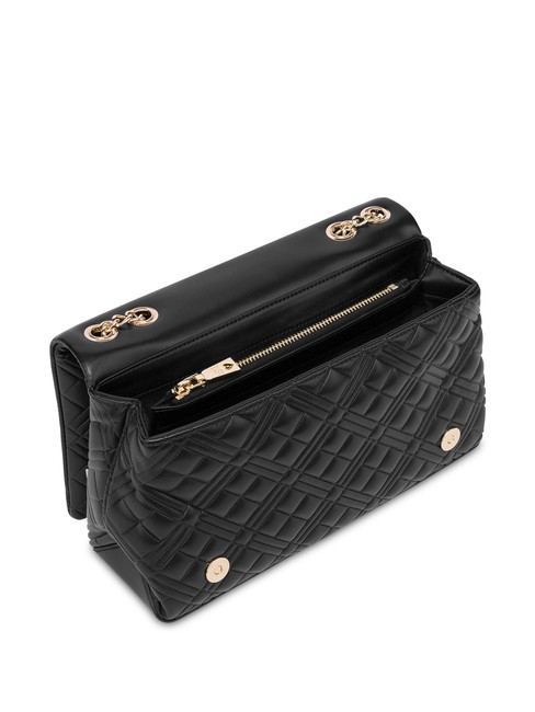 LOGO QUILT Geanta de umar nou / offw - Genți femei