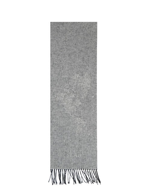 1C Eşarfă cuarţ - Eșarfe