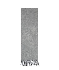 ALVIERO MARTINI PRIMA CLASSE 1C Eşarfă - Eșarfe