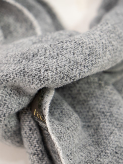 1C Eşarfă cuarţ - Eșarfe