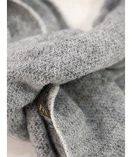 ALVIERO MARTINI PRIMA CLASSE 1C Eşarfă cuarţ - Eșarfe - 3